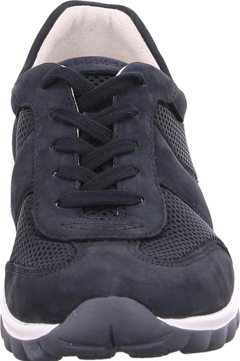 Produktbild Gabor Rolling Soft (38.5)