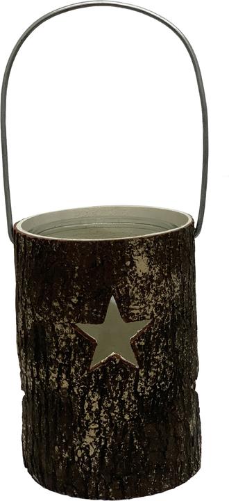 Produktbild GuGus Windlicht (1 x)