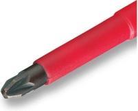 Produktbild Cimco Schraubendreher Isoliert Kreuz (Pozidriv-Kreuzschlitz (PZ))