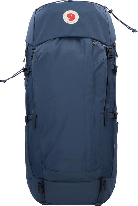 Image du produit Fjällräven Abisko Friluft 35 (35 l)