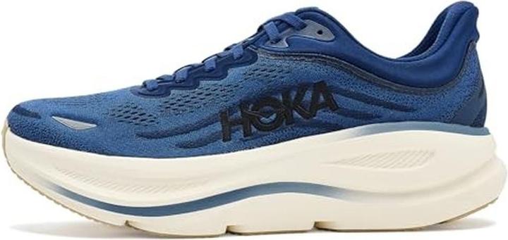 Produktbild Hoka Bondi 9 (44)