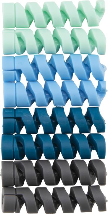 BlueLounge CableCoil (3.49 cm)