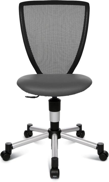 Image du produit Topstar Titan Junior (37 - 51 cm)