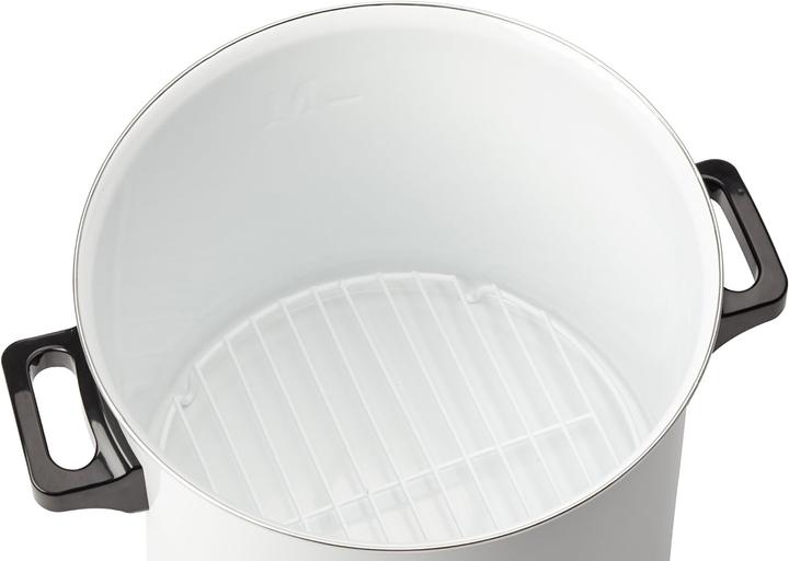 Image du produit Steba Er 1 (27 l)