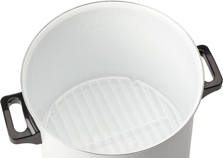 Actual product image Steba Er 1 (27 l)