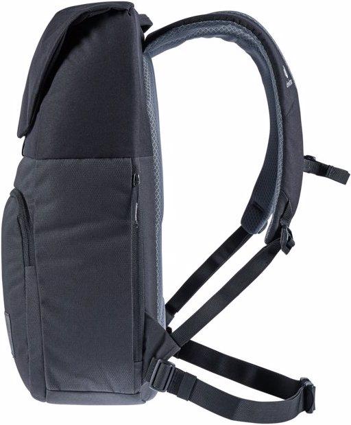 Produktbild Deuter UP Sydney (22 l)