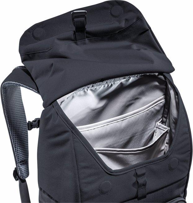 Produktbild Deuter UP Sydney (22 l)