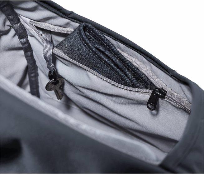 Produktbild Deuter UP Sydney (22 l)