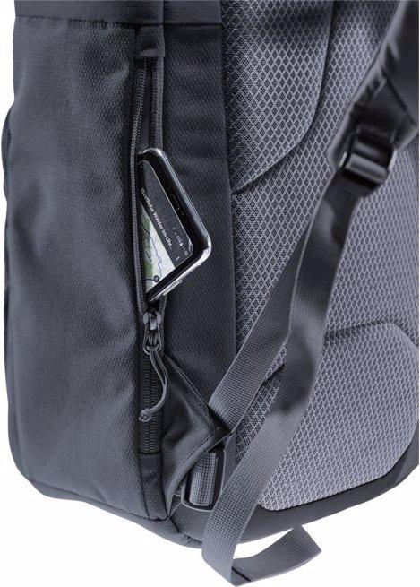 Produktbild Deuter UP Sydney (22 l)
