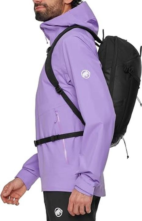 Actual product image Mammut Alto 18 (18 l)