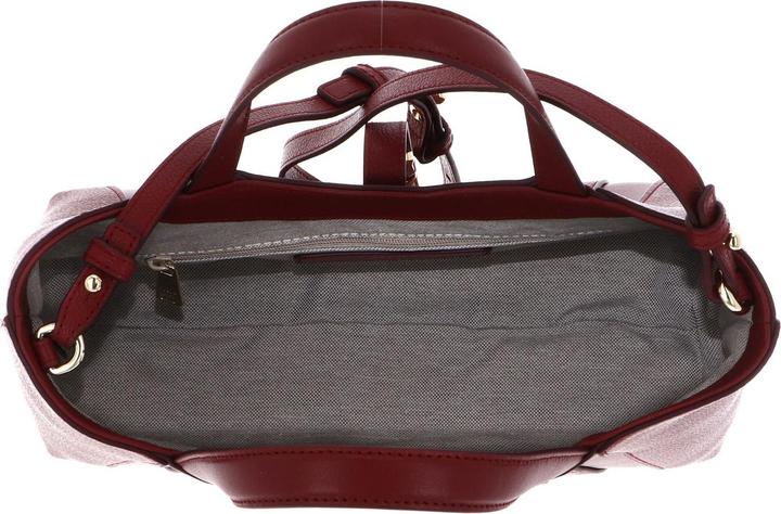 Actual product image Furla Goccia Tote Bag