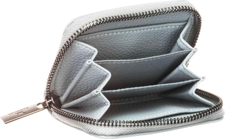 Produktbild Sansibar Zip Wallet