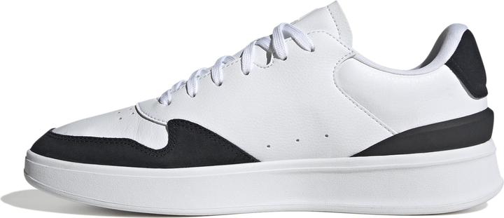 Actual product image adidas Cantana (43)