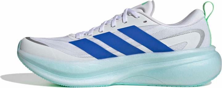 Produktbild Adidas Supernova Glide (43 1/3)