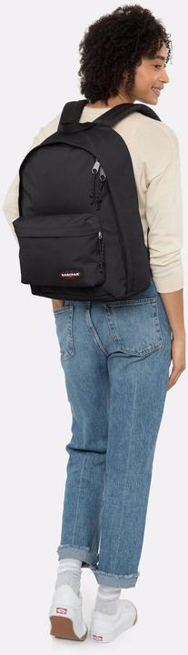 Actual product image Eastpak Out Of Office (27 l)
