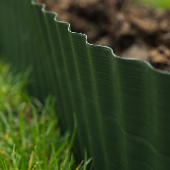 Actual product image Nature Rasenkante (900 cm)