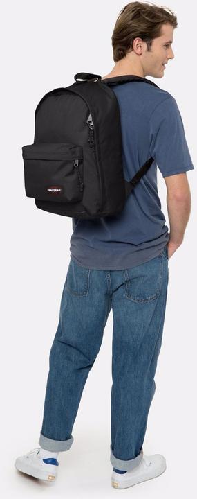 Actual product image Eastpak Out Of Office (27 l)