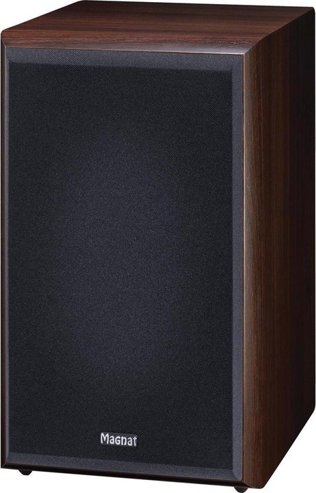 Magnat Monitor Supreme 202 (1 pair, 200 W)