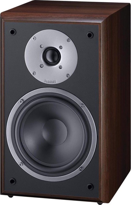 Actual product image Magnat Monitor Supreme 202 (1 pair, 200 W)