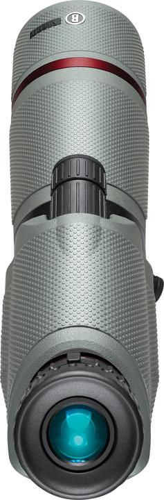 Immagine prodotto Bushnell Nitro (20x, 65 mm)
