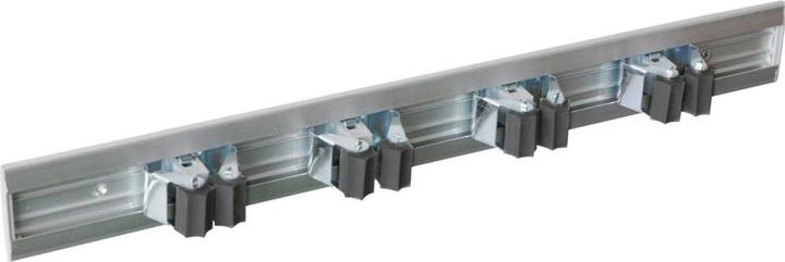 Produktbild Berger & Schröter 30117 Gerätehalterleiste mit 4
