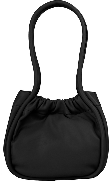 Produktbild Bugatti Daria Schultertasche