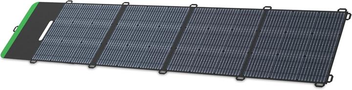 Produktbild APC Schneider OffGrid Portable Solar Panel 200W (200 W, 7 kg)