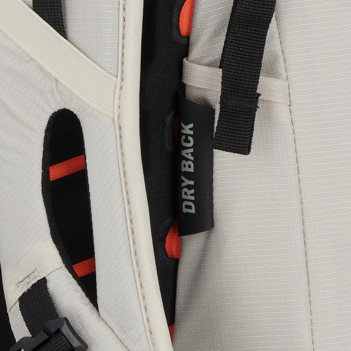 Produktbild Salewa Puez +L Rucksack Da (32 l)