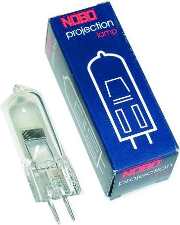 Immagine prodotto Nobo Lampade Ricambio