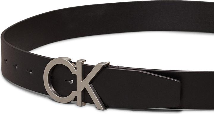 Produktbild Calvin Klein Gürtel (85)