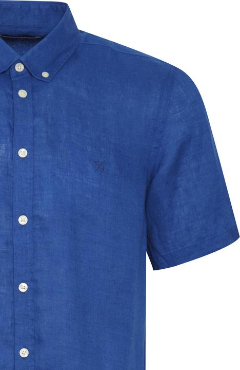 Actual product image Casual Friday Anton 0071 (S)