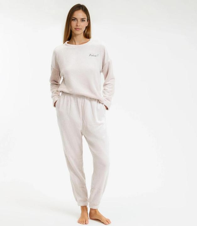 Produktbild La Redoute Collections Pyjama (38)