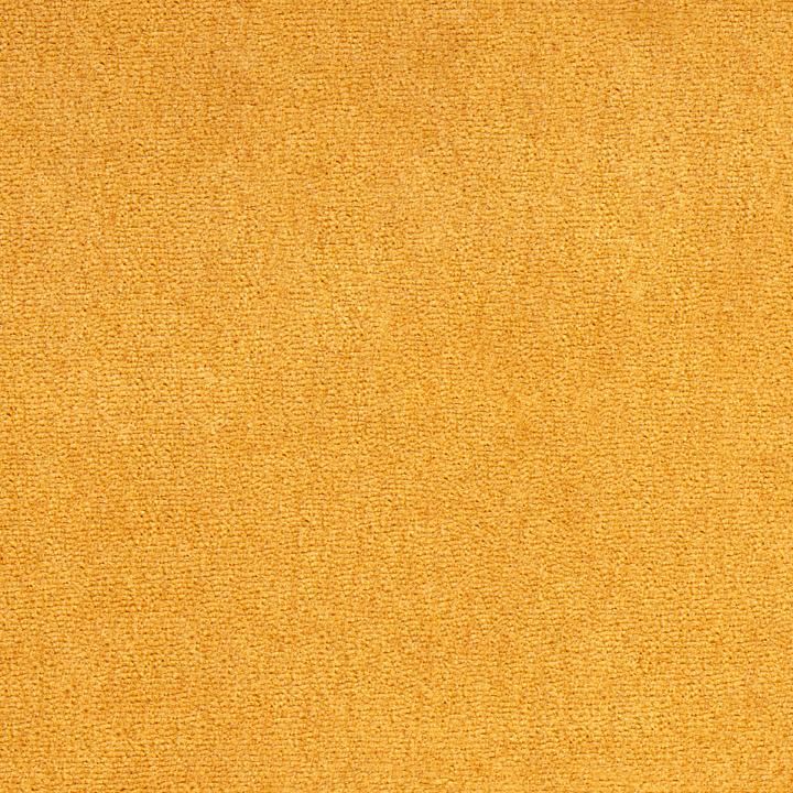 Immagine prodotto Beliani Bayburt (220 x 200 cm)