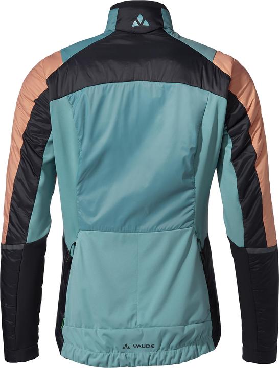 Produktbild Vaude Women's Kuro Insulation Jacket (38)