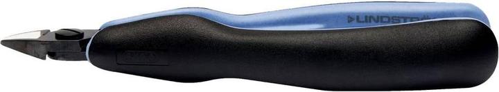 Produktbild Lindstrom Seitenschneider RX8142 (135.50 mm)