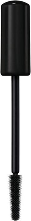 Image du produit Rimmel London Cils extra-longs (003 Extrême noir)