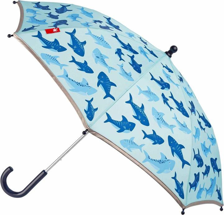 Actual product image Sigikid Umbrella shark **