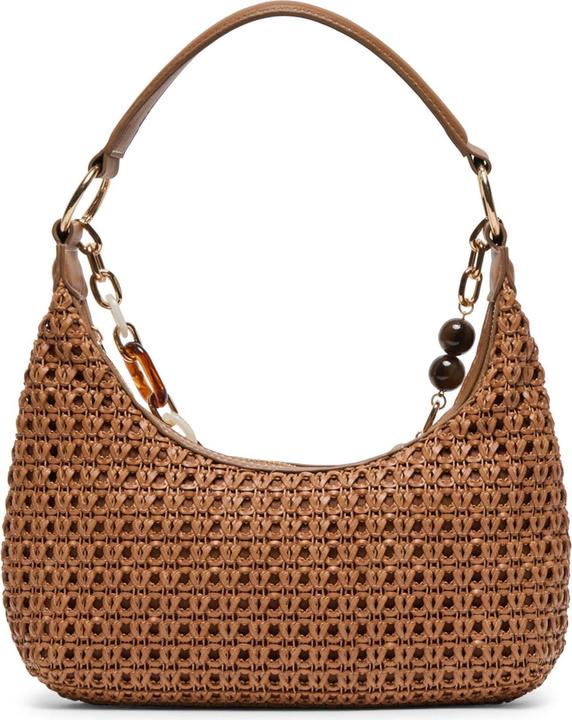 Produktbild Dolce Vita Taschen