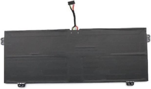 Actual product image Lenovo 5B10Q38238 (4 Cells, 6080 mAh)