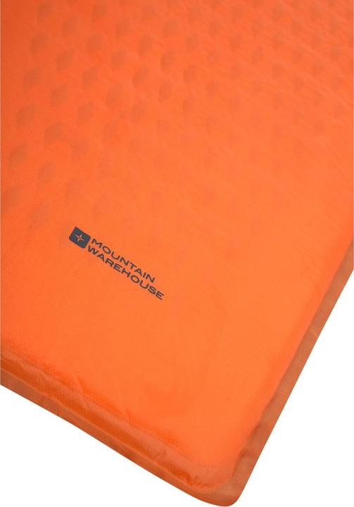 Immagine prodotto Mountain Warehouse Tapis autogonflant Ultimate