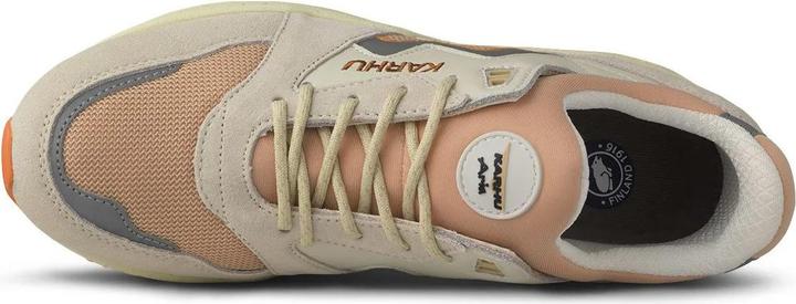 Immagine prodotto Karhu Aria 95 (41.5)