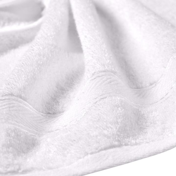 Image du produit BettwarenShop Essential (80x200 cm)