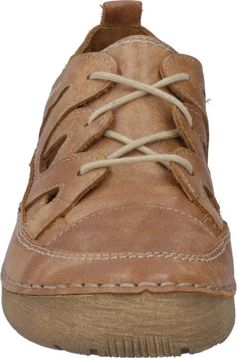 Image du produit Josef Seibel 59706-258 (42)