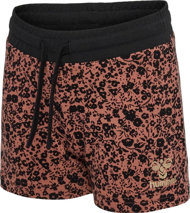 hummel Hmlmejse Shorts