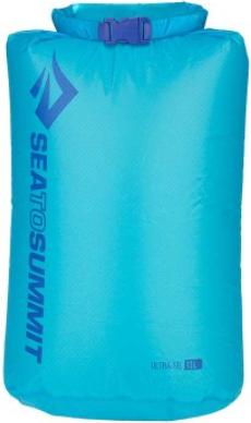 Image du produit Sea To Summit Ultra-Sil Dry Bag (13 l)