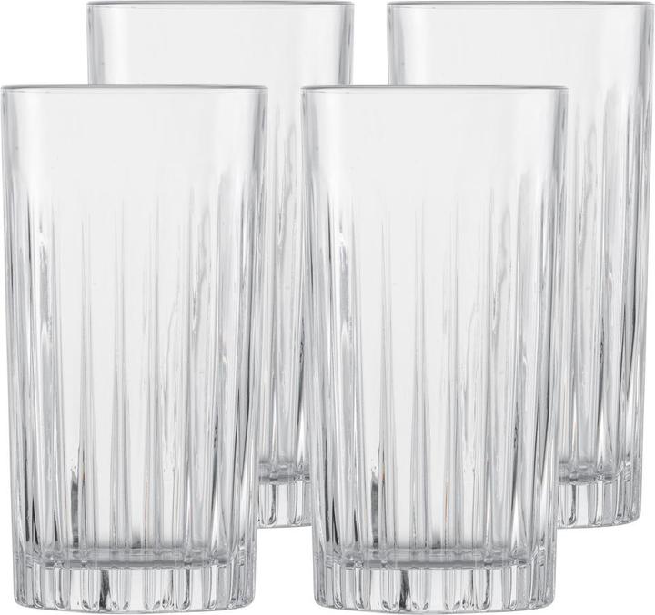Produktbild Schott Zwiesel Stage (0.37 l, 4x)