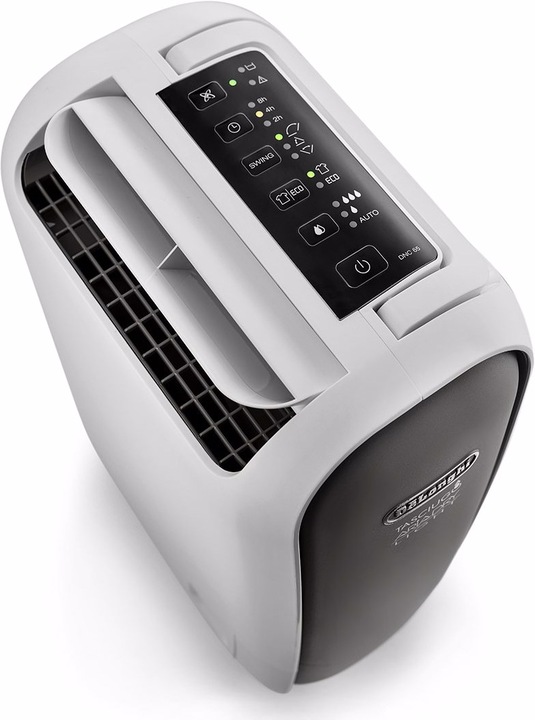 Produktbild De'Longhi Tasciugo AriaDry Light DNS65 (75 m², 6 l/24h)