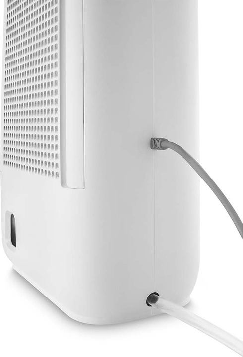 Produktbild De'Longhi Tasciugo AriaDry Light DNS65 (75 m², 6 l/24h)