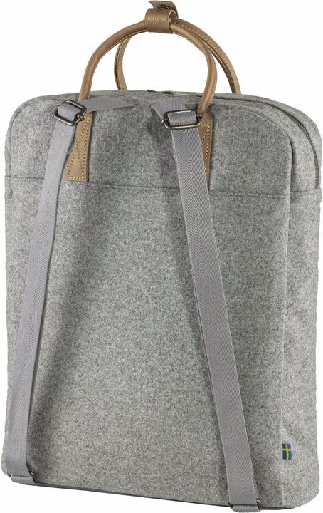 Produktbild Fjällräven Norrvage (15 l)