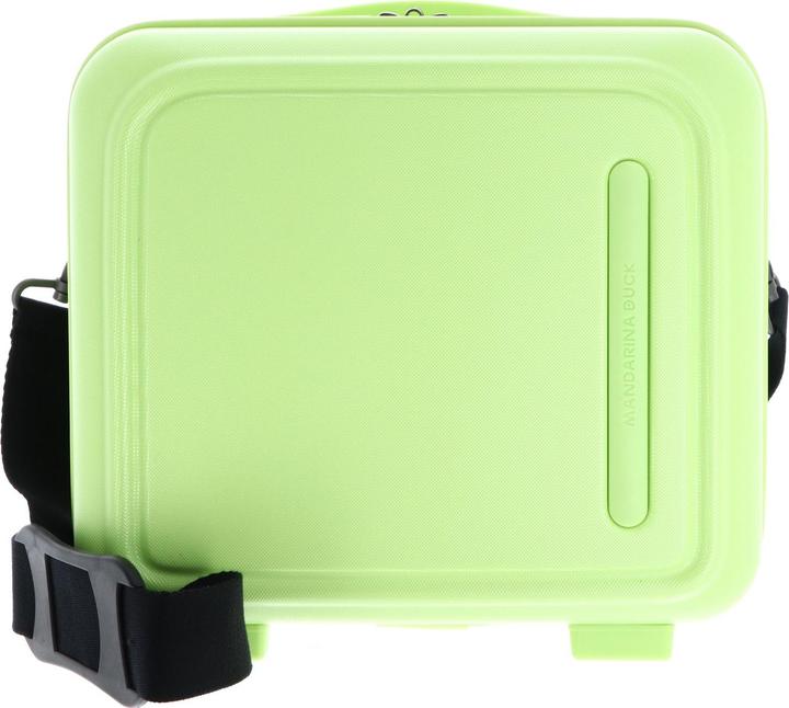 Immagine prodotto Mandarina Duck Logoduck + Beauty Case
